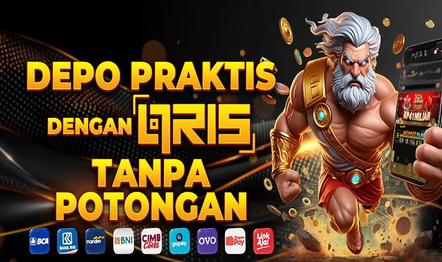 Taruhan123 Login